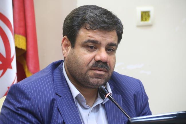 درباره ما