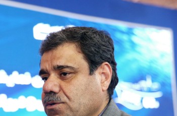 برگزاری چهارمین نمایشگاه تخصصی صنایع شیلاتی در بوشهر، فرصتی مغتنم جهت معرفی تازه ترین دستاوردهای صنعت شیلات