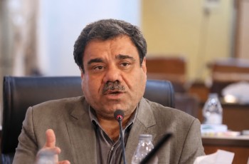 پیام مدیر عامل نمایشگاه بین‌المللی استان بــوشـــهر به مناسبت روز جهانی نمایشگاه ها
