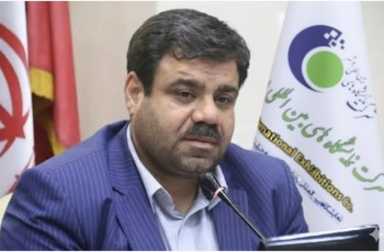 تقویم شرکت نمایشگاه های بین المللی بوشهر برای نیمه دوم سال جاری