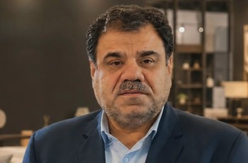 برگزاری اولین عنوان نمایشگاهی سال ۱۴۰۵ در محل دائمی نمایشگاههای بین المللی استان بوشهر